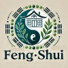 image_feng shui et habitat : un lien etroit